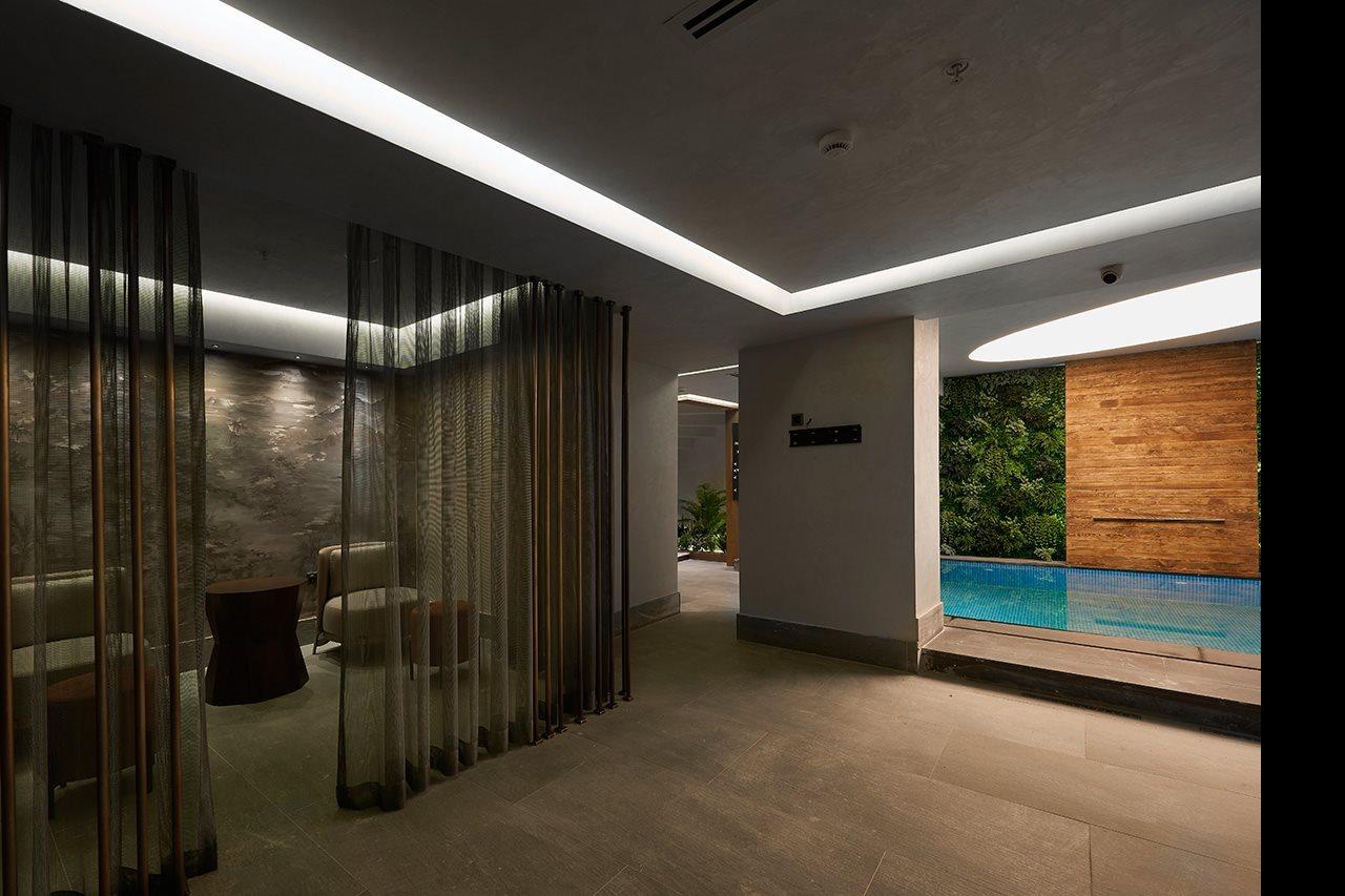 Dundar Hotel & Spa Κωνσταντινούπολη Εξωτερικό φωτογραφία