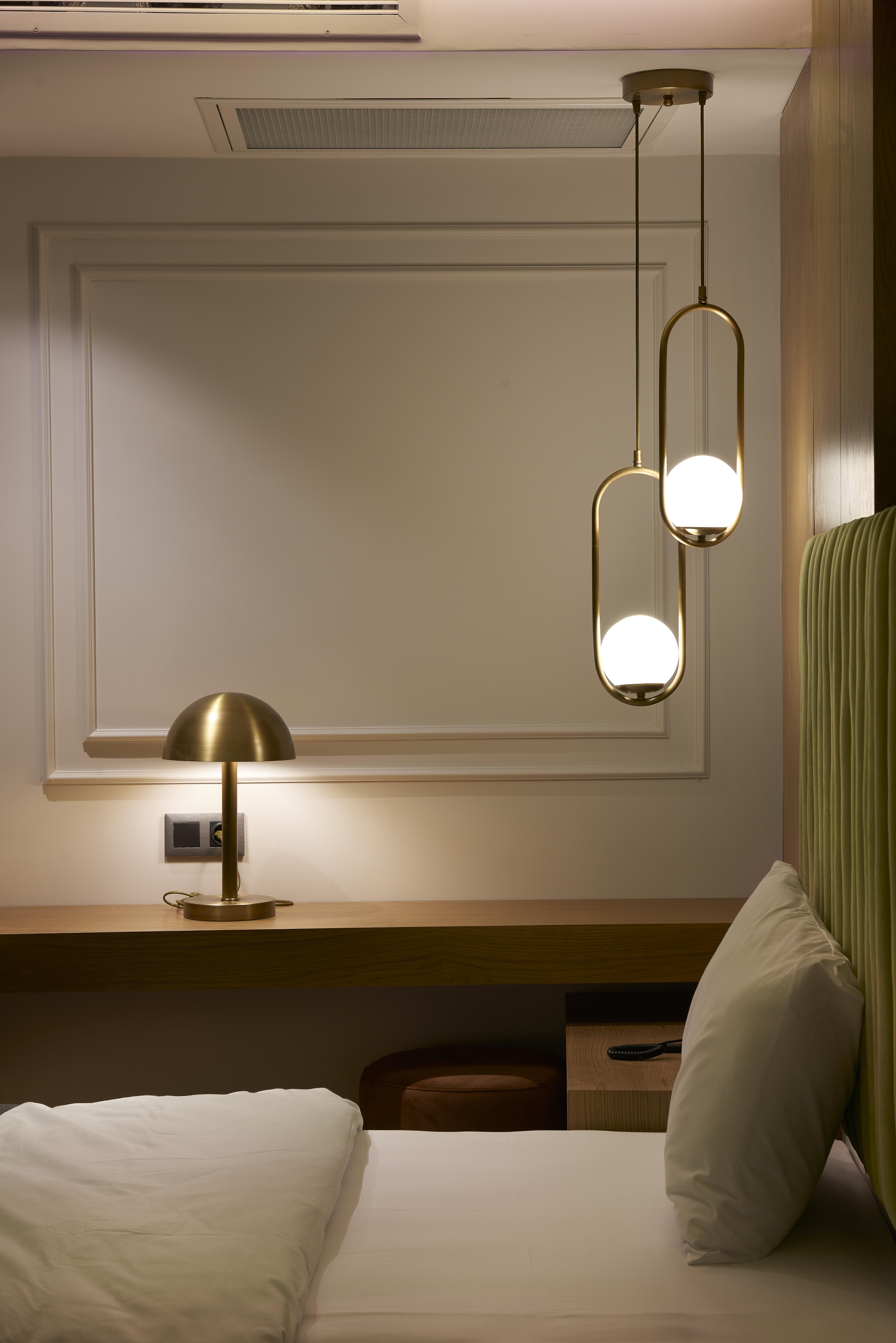 Dundar Hotel & Spa Κωνσταντινούπολη Εξωτερικό φωτογραφία