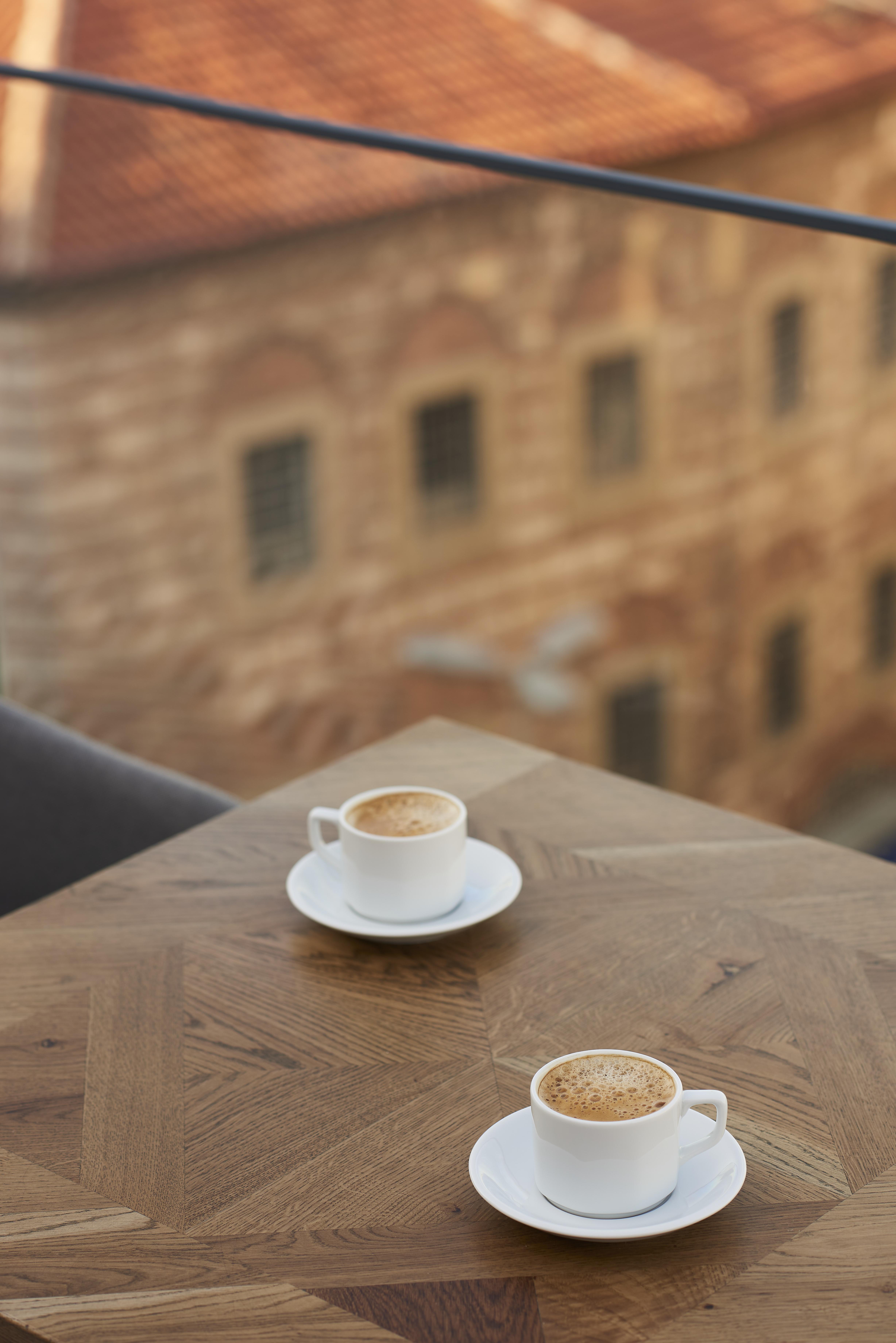 Dundar Hotel & Spa Κωνσταντινούπολη Εξωτερικό φωτογραφία